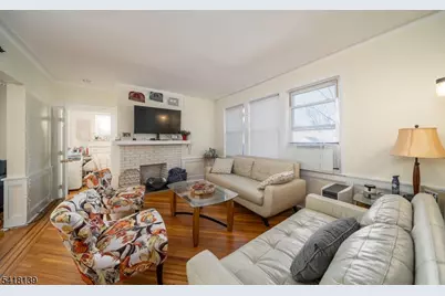 330 Academy St, South Orange, NJ 07079 - Photo 3