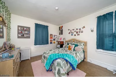 330 Academy St, South Orange, NJ 07079 - Photo 23