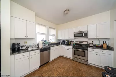 330 Academy St, South Orange, NJ 07079 - Photo 17