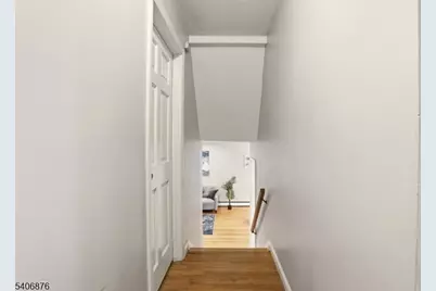 196 Russell Ave, Rahway, NJ 07065 - Photo 25