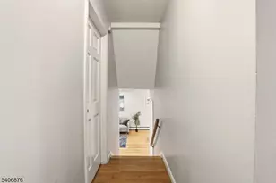 196 Russell Ave, Rahway, NJ 07065 - Photo 25