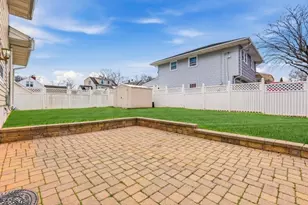 196 Russell Ave, Rahway, NJ 07065 - Photo 35