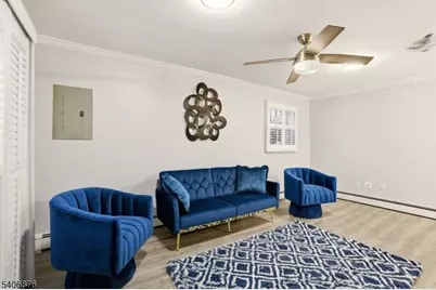 196 Russell Ave, Rahway, NJ 07065 - Photo 29