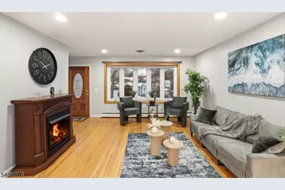 196 Russell Ave, Rahway, NJ 07065 - Photo 9