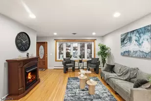 196 Russell Ave, Rahway, NJ 07065 - Photo 9