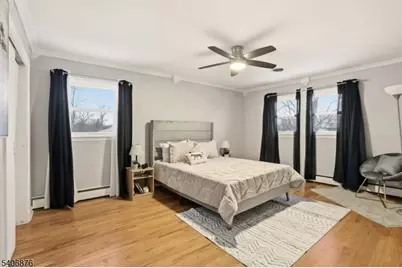 196 Russell Ave, Rahway, NJ 07065 - Photo 21