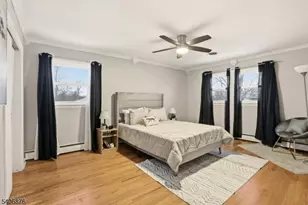 196 Russell Ave, Rahway, NJ 07065 - Photo 21