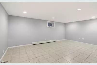 196 Russell Ave, Rahway, NJ 07065 - Photo 31