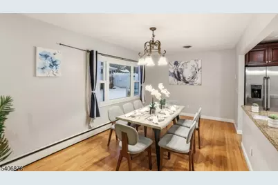 196 Russell Ave, Rahway, NJ 07065 - Photo 11