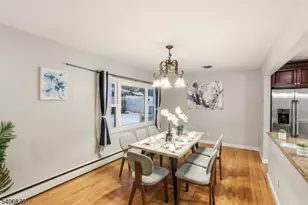 196 Russell Ave, Rahway, NJ 07065 - Photo 11