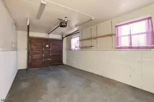 196 Russell Ave, Rahway, NJ 07065 - Photo 33