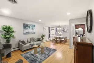 196 Russell Ave, Rahway, NJ 07065 - Photo 5