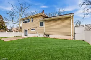 196 Russell Ave, Rahway, NJ 07065 - Photo 37