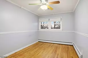 196 Russell Ave, Rahway, NJ 07065 - Photo 23