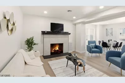 338 E 19th St, Paterson, NJ 07524 - Photo 5