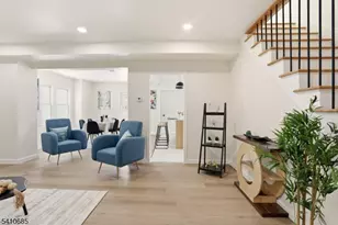 338 E 19th St, Paterson, NJ 07524 - Photo 9