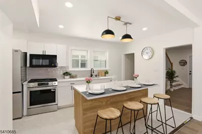 338 E 19th St, Paterson, NJ 07524 - Photo 13