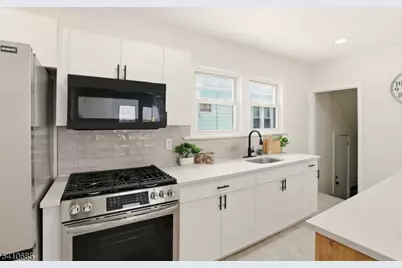 338 E 19th St, Paterson, NJ 07524 - Photo 15