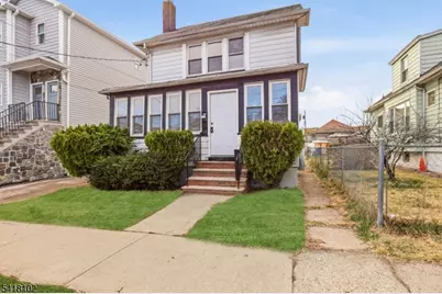 338 E 19th St, Paterson, NJ 07524 - Photo 3