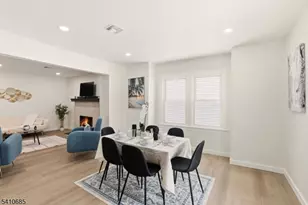 338 E 19th St, Paterson, NJ 07524 - Photo 11