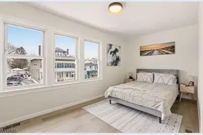 338 E 19th St, Paterson, NJ 07524 - Photo 23