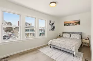 338 E 19th St, Paterson, NJ 07524 - Photo 23