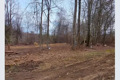 1329 Sussex Tpke, Randolph Township, NJ 07869 - Photo 21