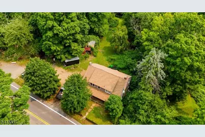 1329 Sussex Tpke, Randolph Township, NJ 07869 - Photo 23