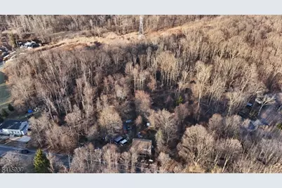 1329 Sussex Tpke, Randolph Township, NJ 07869 - Photo 3