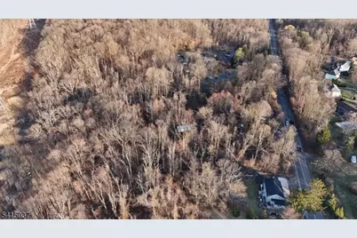 1329 Sussex Tpke, Randolph Township, NJ 07869 - Photo 5