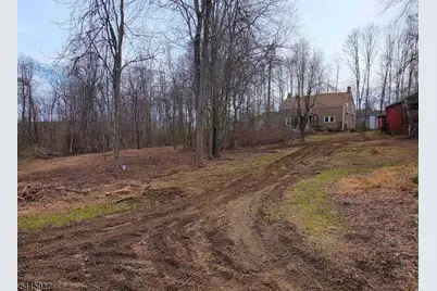 1329 Sussex Tpke, Randolph Township, NJ 07869 - Photo 19