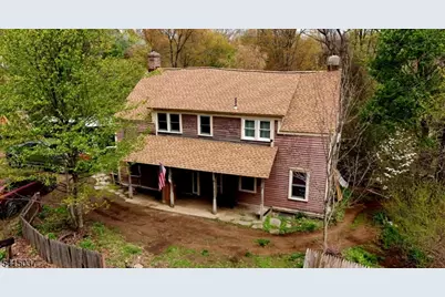 1329 Sussex Tpke, Randolph Township, NJ 07869 - Photo 1