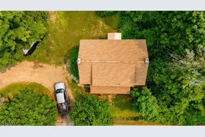 1329 Sussex Tpke, Randolph Township, NJ 07869 - Photo 25