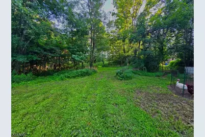 1329 Sussex Tpke, Randolph Township, NJ 07869 - Photo 19