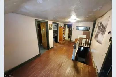 1329 Sussex Tpke, Randolph Township, NJ 07869 - Photo 11