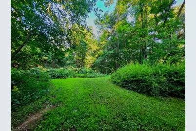 1329 Sussex Tpke, Randolph Township, NJ 07869 - Photo 21