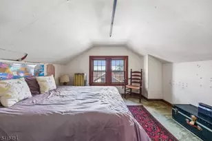 43 Ridgeview Ave, West Orange Township, NJ 07052 - Photo 27