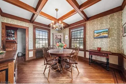 43 Ridgeview Ave, West Orange Township, NJ 07052 - Photo 11