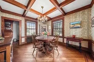 43 Ridgeview Ave, West Orange Township, NJ 07052 - Photo 11