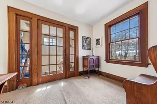 43 Ridgeview Ave, West Orange Township, NJ 07052 - Photo 3