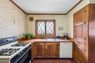 43 Ridgeview Ave, West Orange Township, NJ 07052 - Photo 13