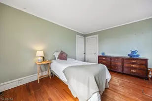 43 Ridgeview Ave, West Orange Township, NJ 07052 - Photo 21