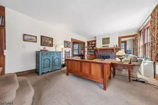 43 Ridgeview Ave, West Orange Township, NJ 07052 - Photo 5