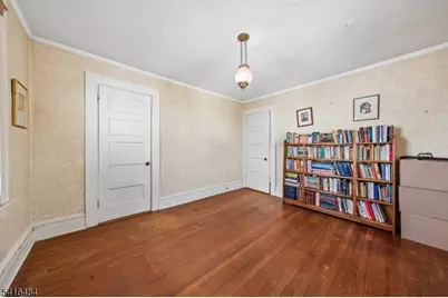 43 Ridgeview Ave, West Orange Township, NJ 07052 - Photo 23