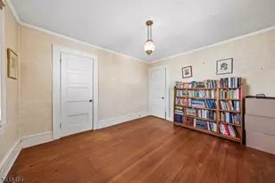 43 Ridgeview Ave, West Orange Township, NJ 07052 - Photo 23