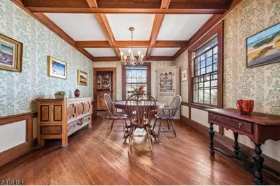 43 Ridgeview Ave, West Orange Township, NJ 07052 - Photo 7