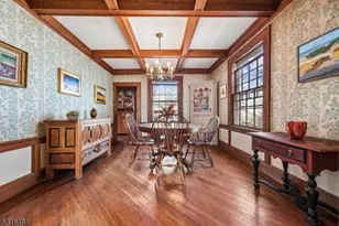 43 Ridgeview Ave, West Orange Township, NJ 07052 - Photo 7