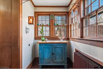 43 Ridgeview Ave, West Orange Township, NJ 07052 - Photo 15