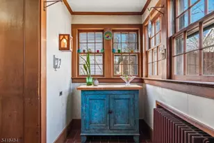 43 Ridgeview Ave, West Orange Township, NJ 07052 - Photo 15