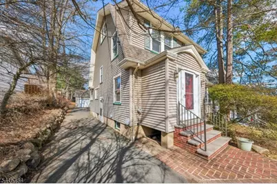 43 Ridgeview Ave, West Orange Township, NJ 07052 - Photo 31